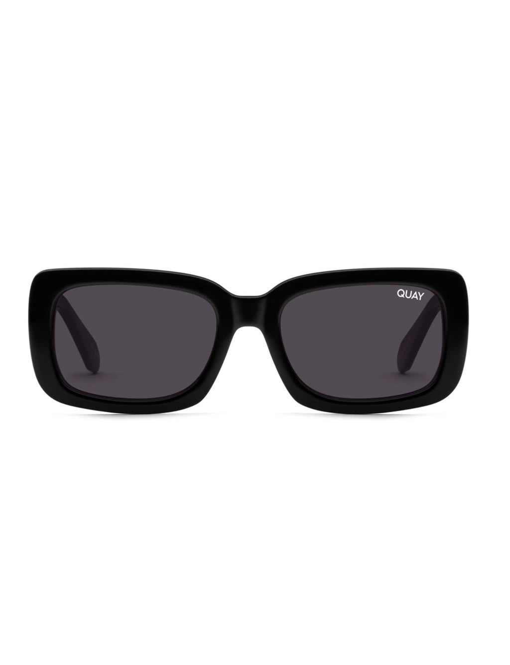 Yada Yada Sunglasses, Black/Black