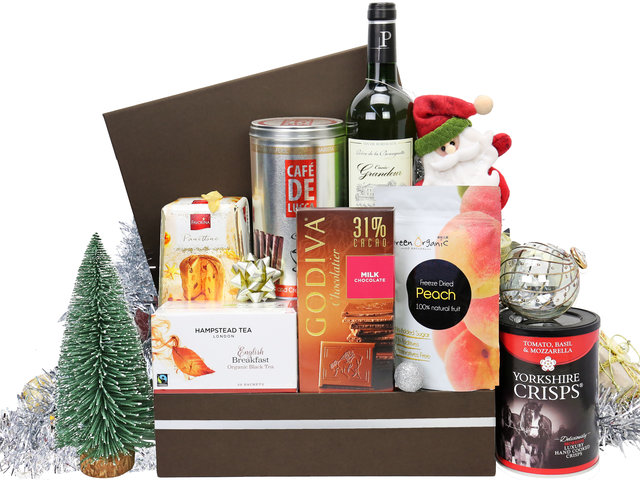 https://amcbank.cfd/images/Christmas-Gift-Hamper/640x480/Christmas-Hamper-v3~20181115125152520_PI9A8725Z_v2.jpg