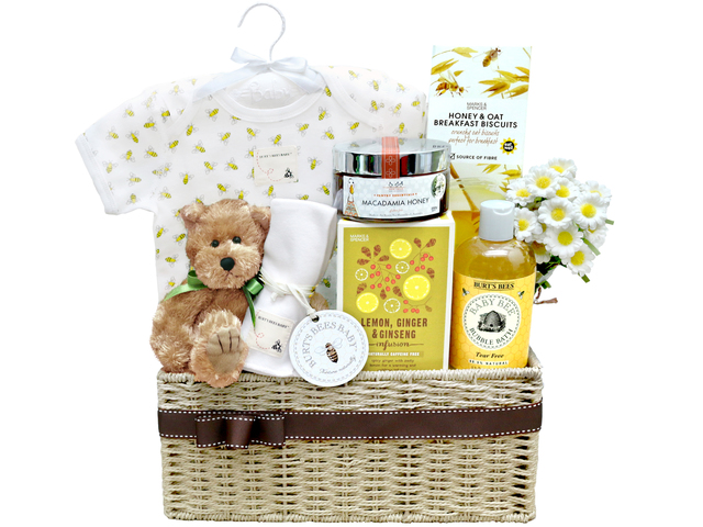 https://amcbank.cfd/images/New-Born-Baby-Gift/640x480/Baby-Gift-Basket-z21~PIC36668780_v3.jpg