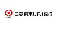 香港花店尚禮坊客戶 三菱東京UFJ銀行