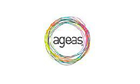 香港花店尚礼坊客户 ageas