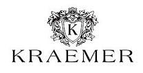 香港花店尚禮坊品牌 Kraemer